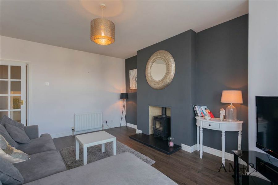 31b Wandsworth Road