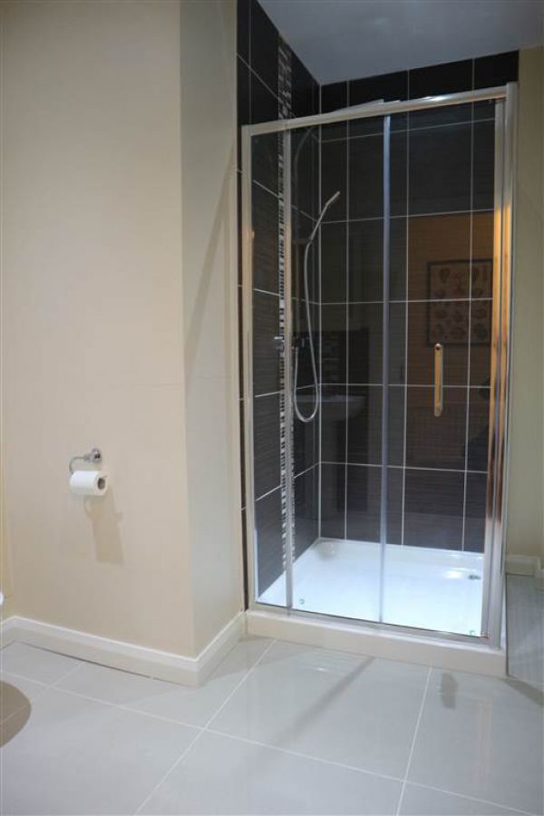 Apt 1 223A Belmont Road