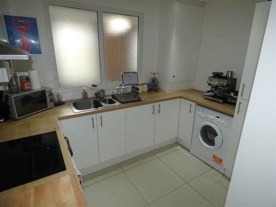 60 Fortwilliam Grange