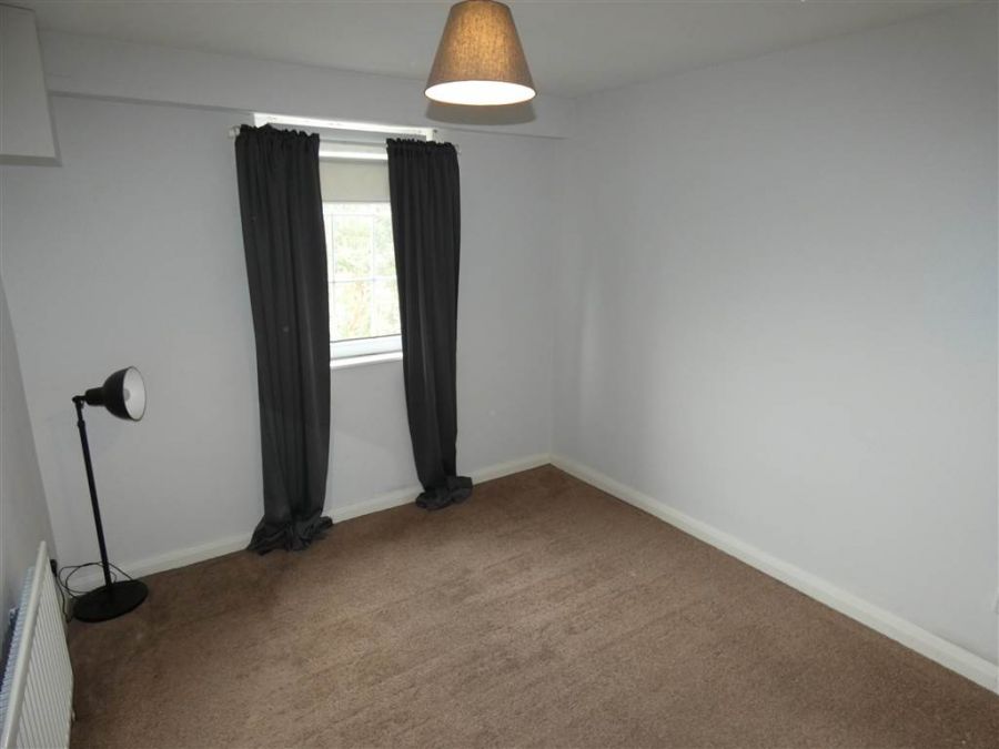 60 Fortwilliam Grange
