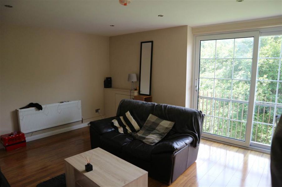 55 Fortwilliam Grange