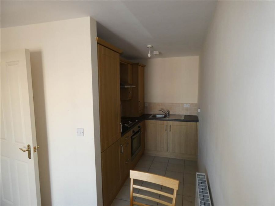 Apt 2 492 Woodstock Road