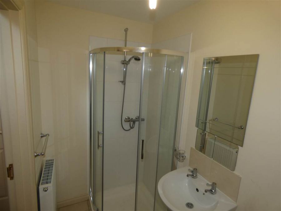 Apt 2 492 Woodstock Road