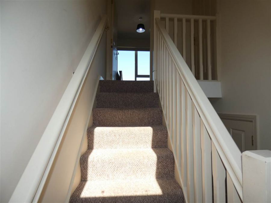 Apt 2 492 Woodstock Road