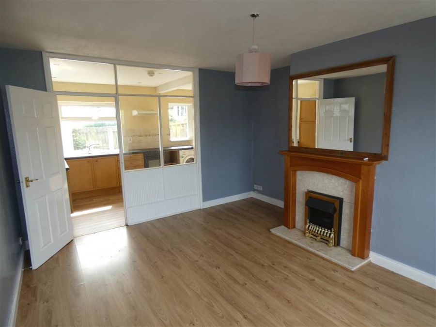 1 Davarr Avenue