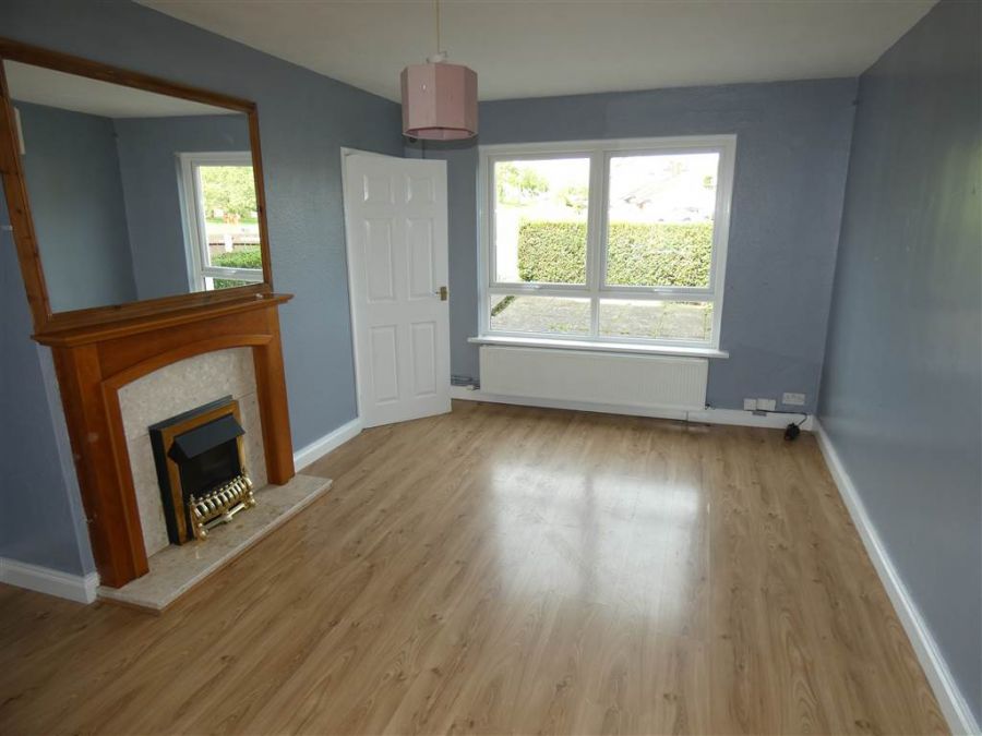 1 Davarr Avenue
