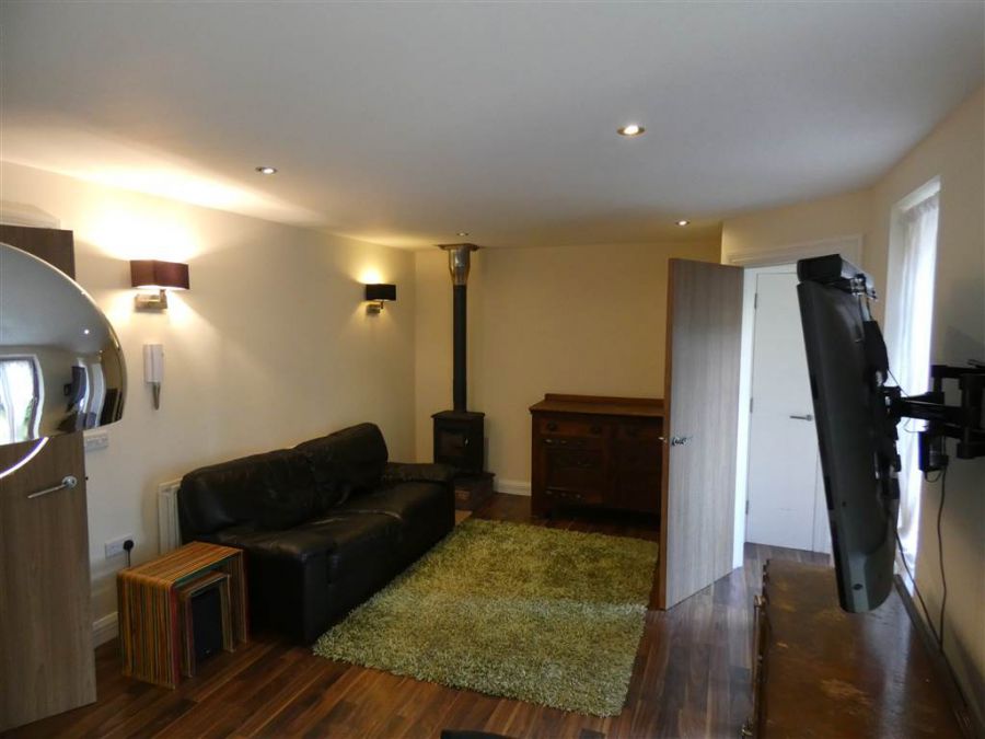 152A Upper Newtownards Road