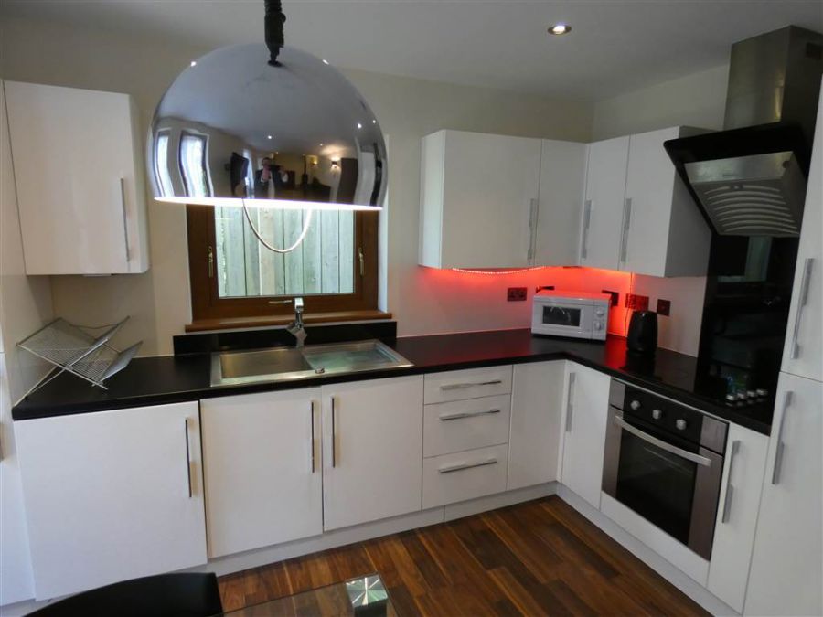 152A Upper Newtownards Road