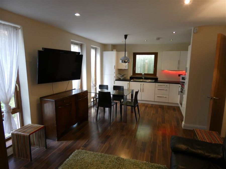 152A Upper Newtownards Road