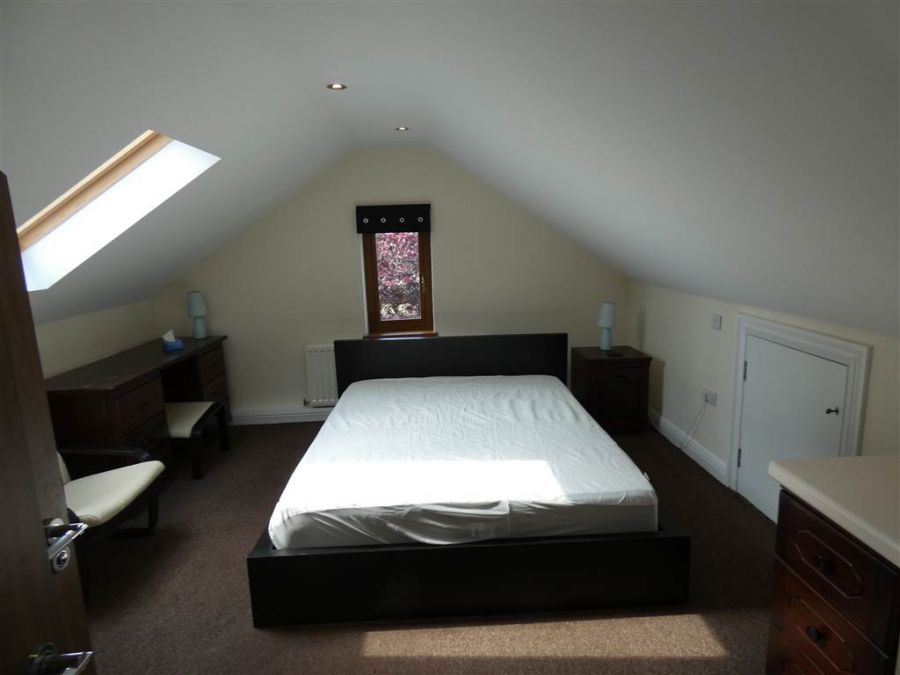 152A Upper Newtownards Road