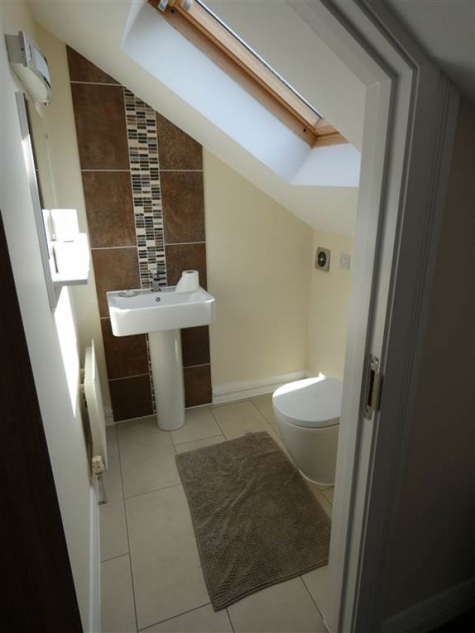 152A Upper Newtownards Road