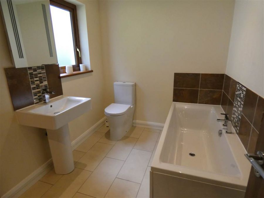 152A Upper Newtownards Road