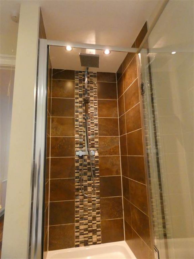 152A Upper Newtownards Road