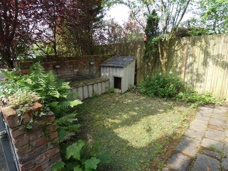 152A Upper Newtownards Road