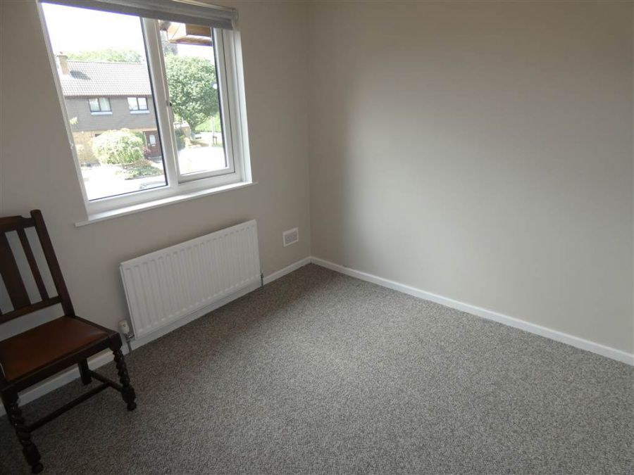 6 Strathearn Mews