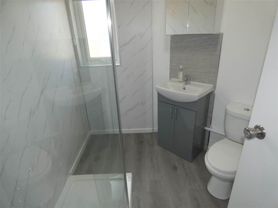 6 Strathearn Mews