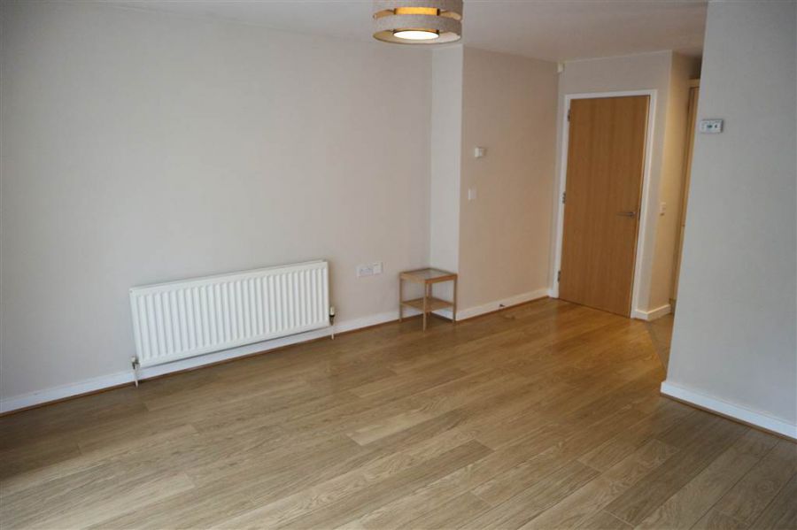 Apartment 23 Castlehill Place