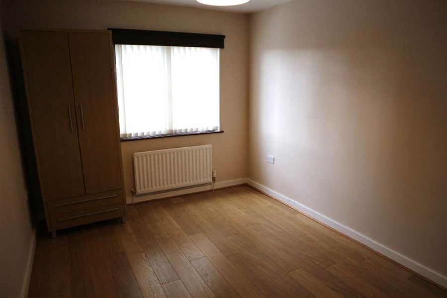 Apartment 23 Castlehill Place