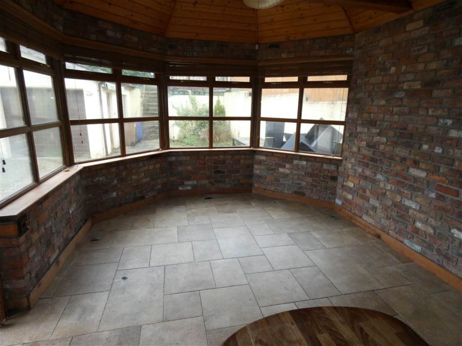 26 Gransha Road