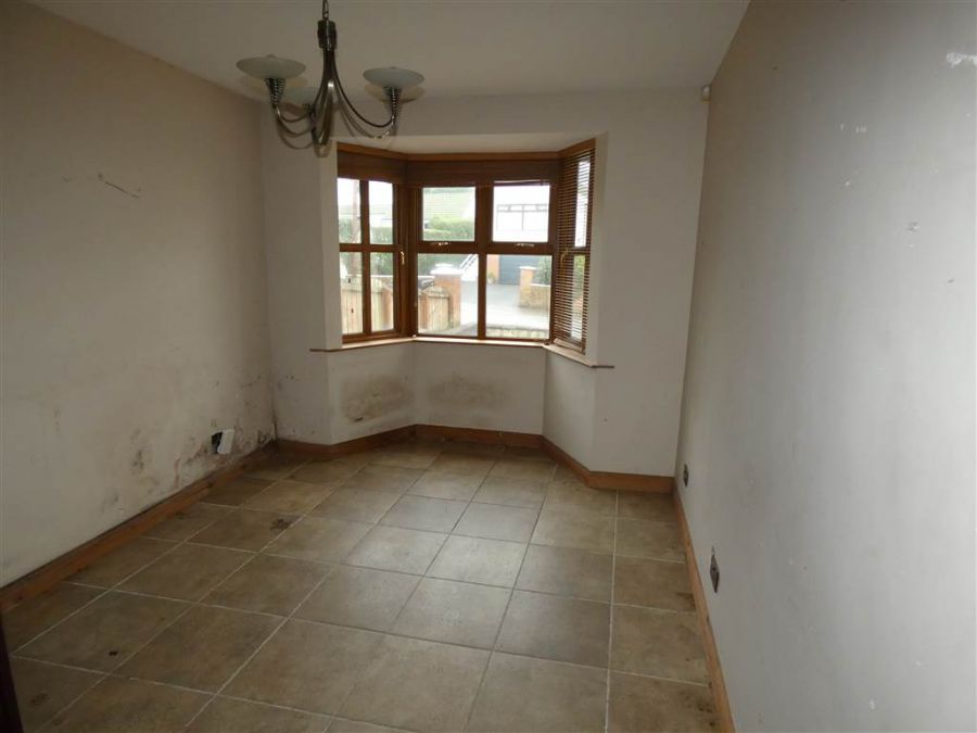 26 Gransha Road