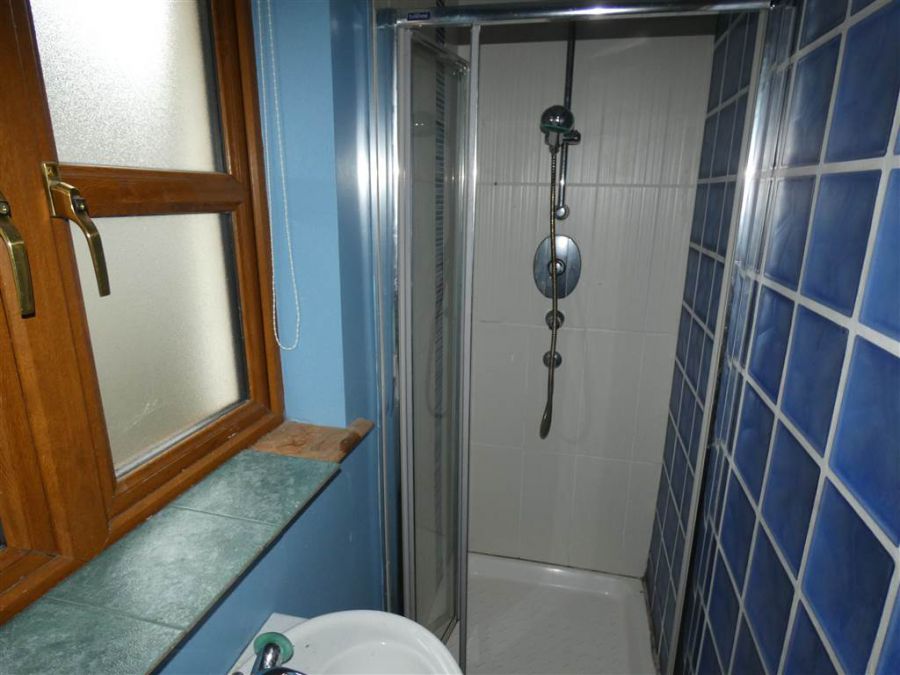 26 Gransha Road