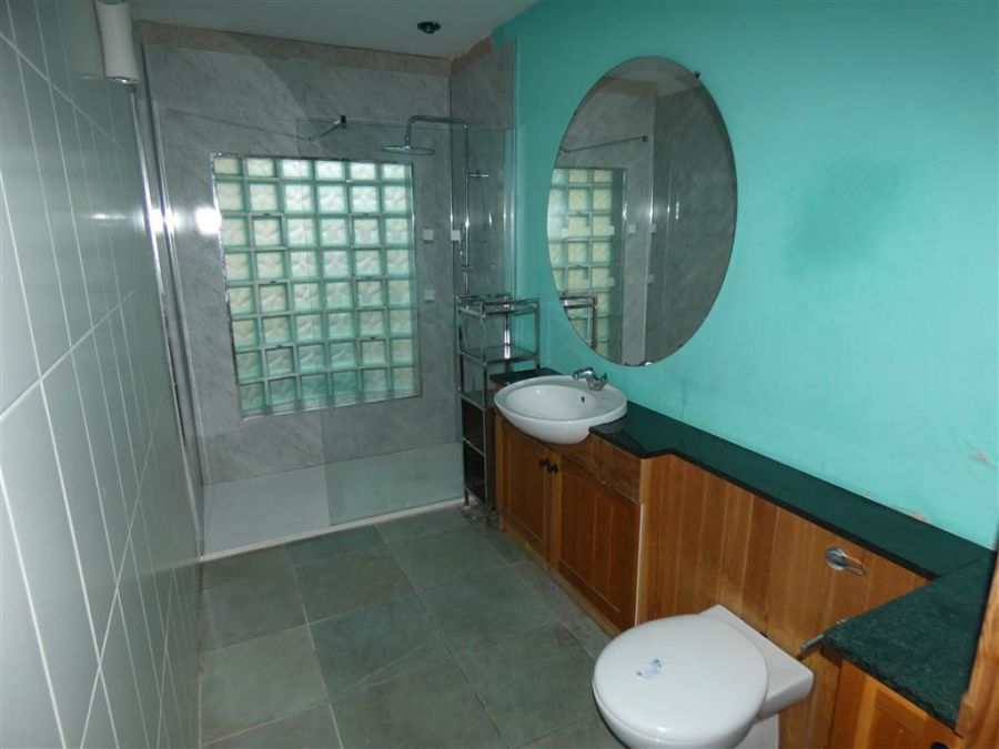 26 Gransha Road