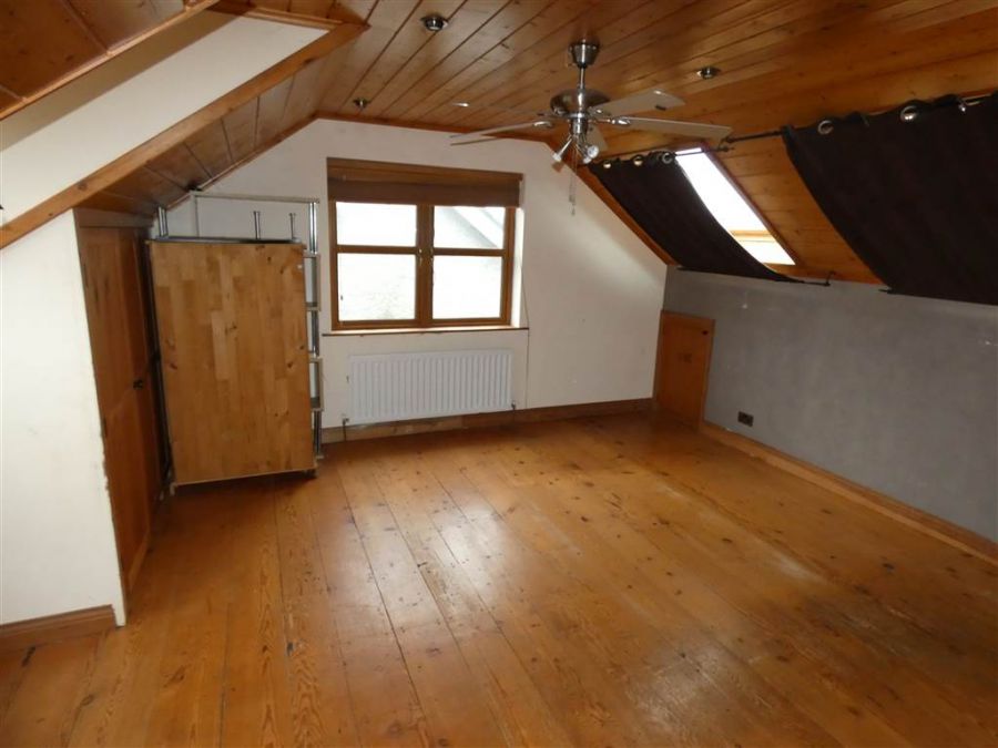 26 Gransha Road