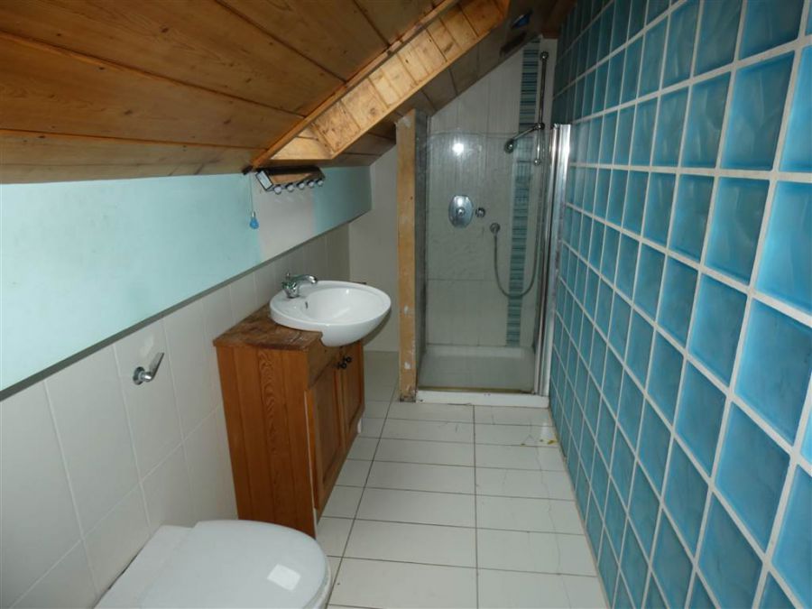 26 Gransha Road