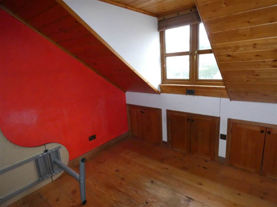 26 Gransha Road