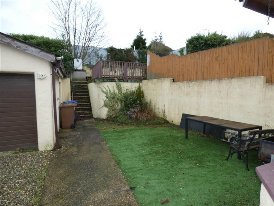 26 Gransha Road
