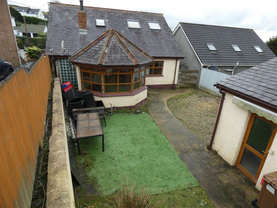 26 Gransha Road