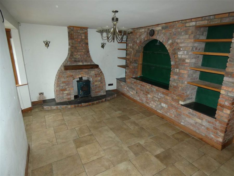26 Gransha Road