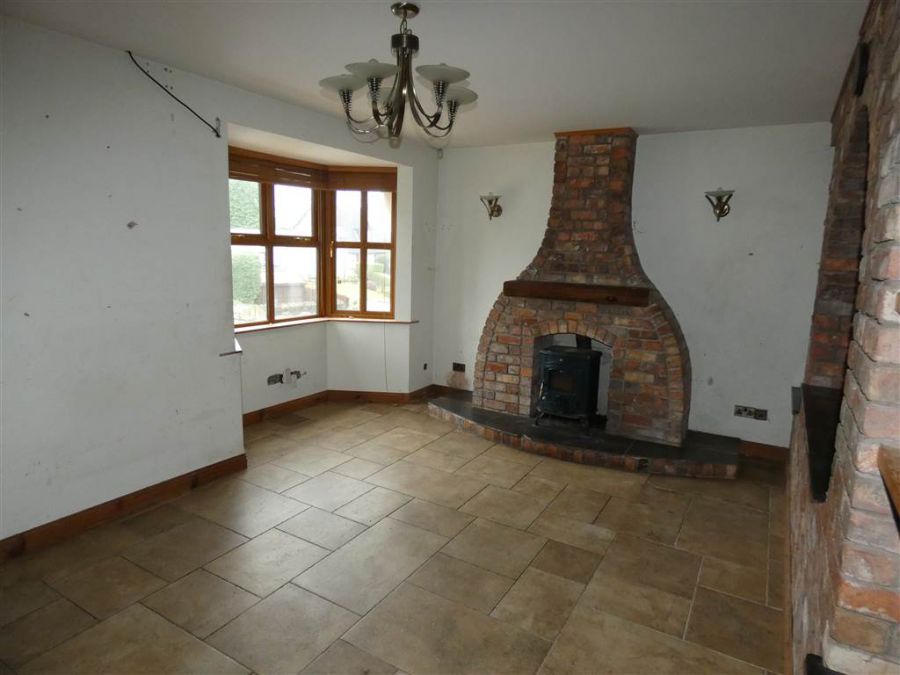 26 Gransha Road