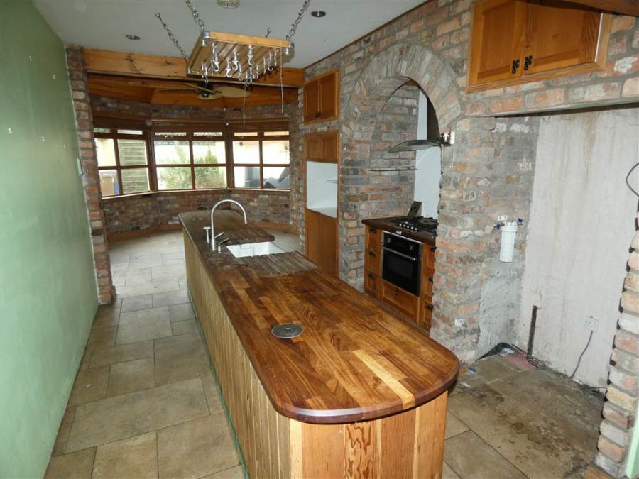 26 Gransha Road