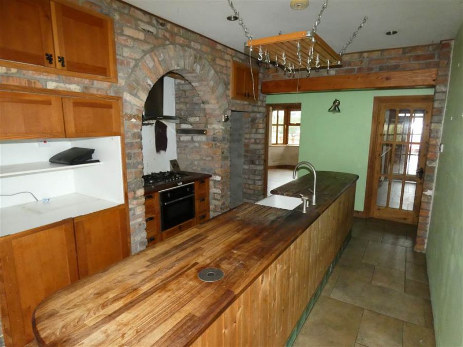 26 Gransha Road