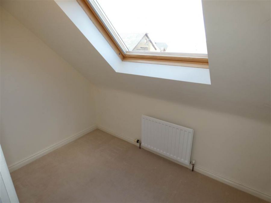 5 Aylesbury Mews