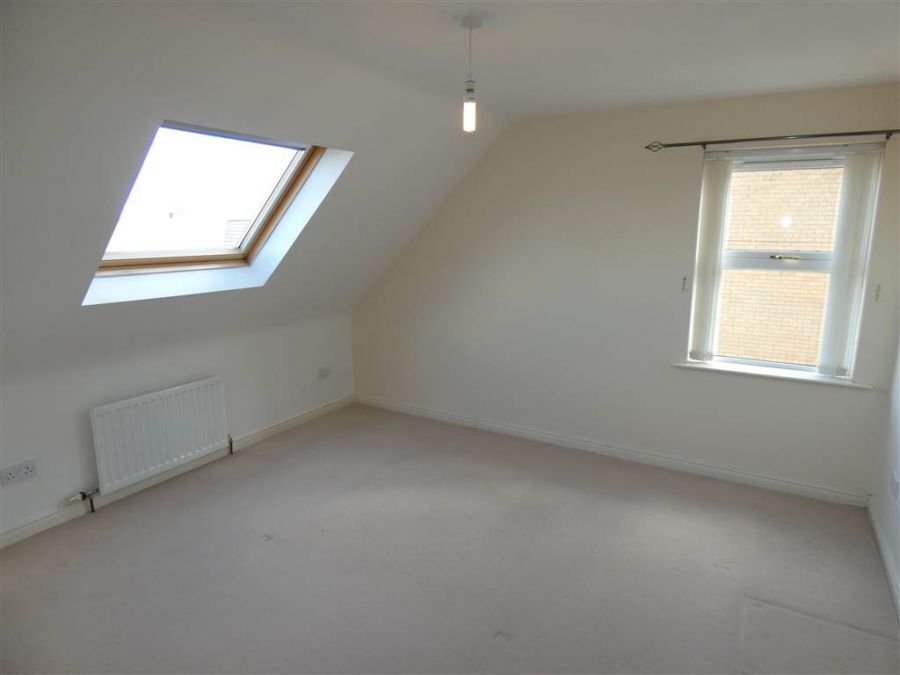 5 Aylesbury Mews