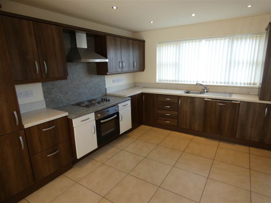 5 Aylesbury Mews