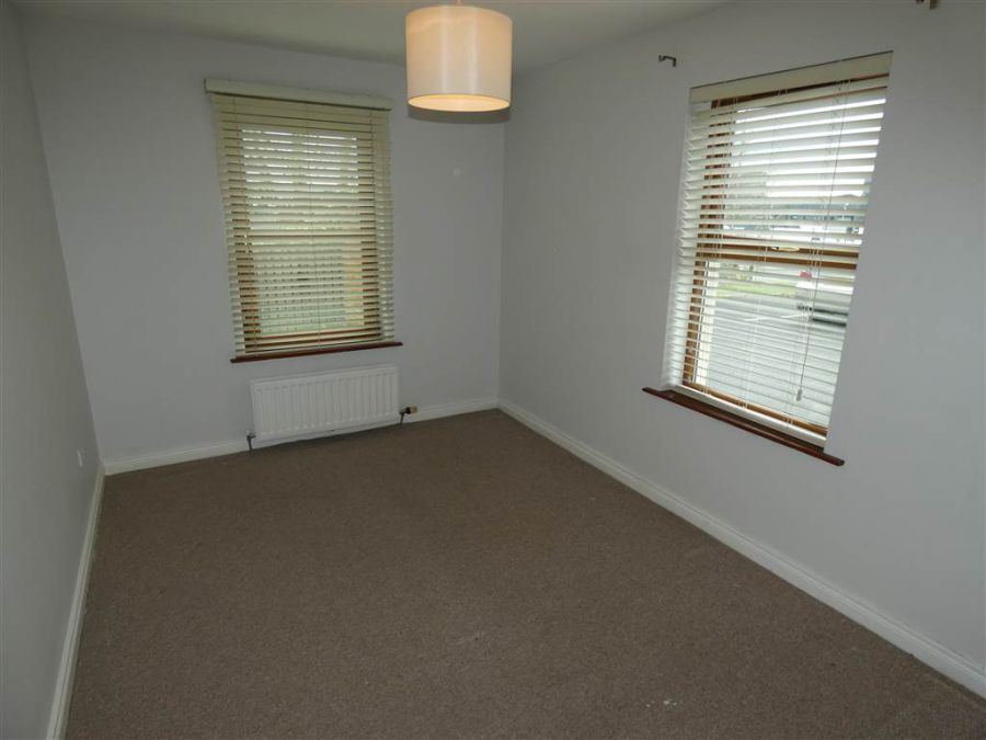 3 Aylesbury Avenue