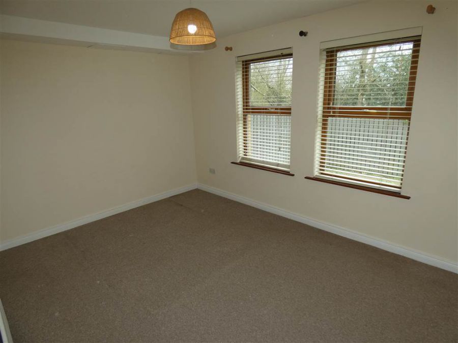 3 Aylesbury Avenue