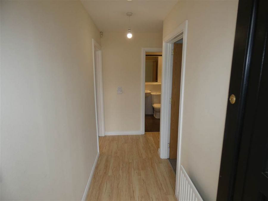 3 Aylesbury Avenue
