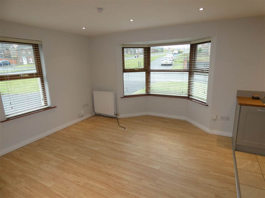 3 Aylesbury Avenue