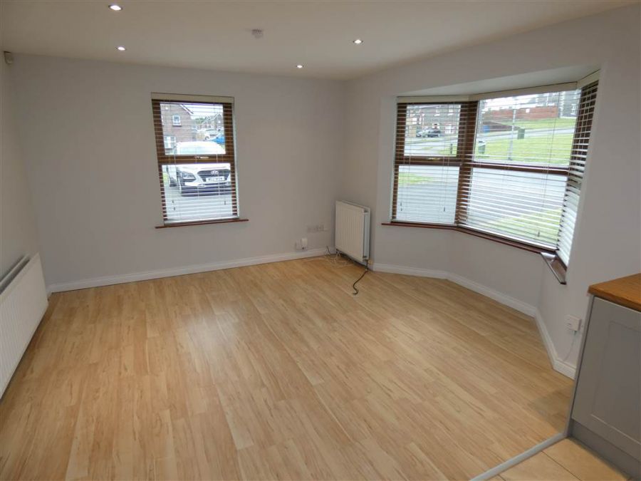 3 Aylesbury Avenue
