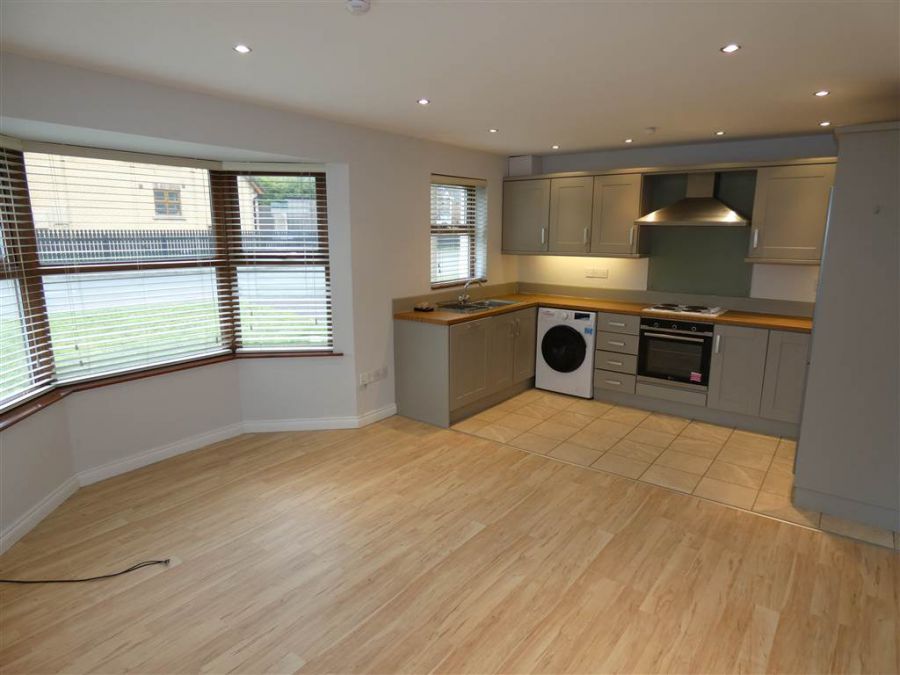 3 Aylesbury Avenue