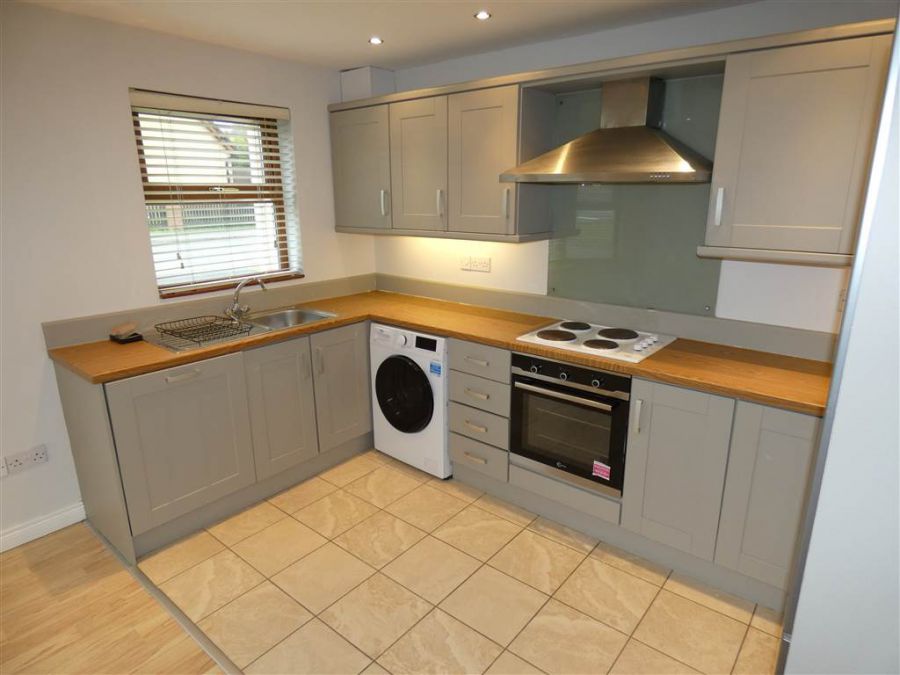 3 Aylesbury Avenue