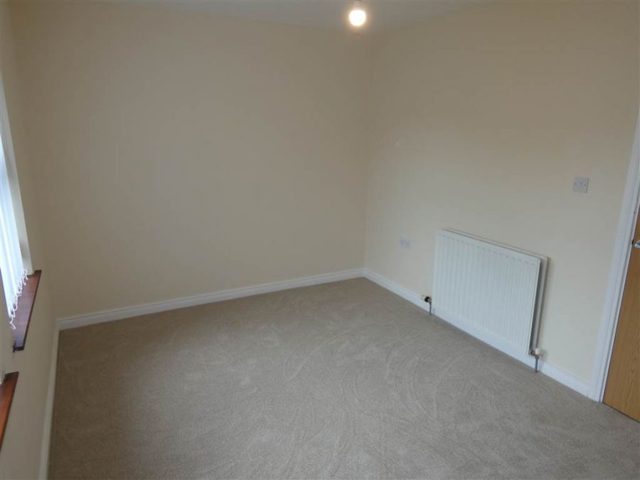 10 Aylesbury Court