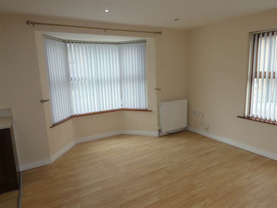 12 Aylesbury Court