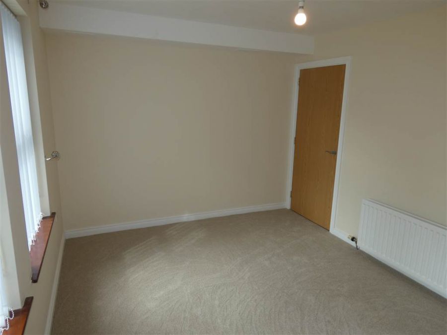 12 Aylesbury Court