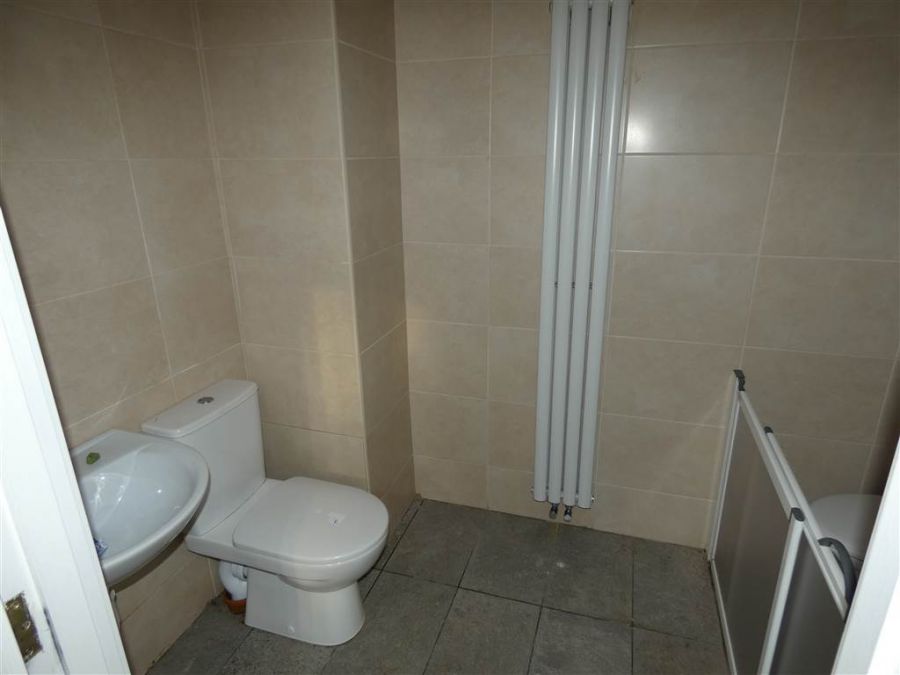 11 Tweskard Lodge