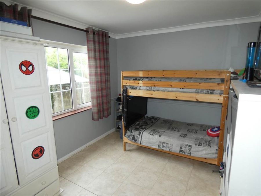 6 Sperrin Park